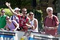 Bild 08